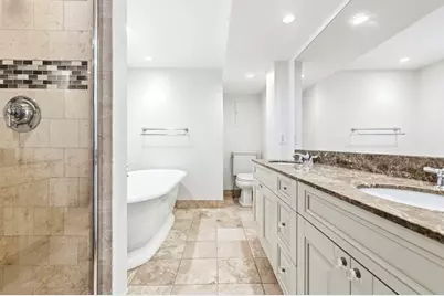 2 Otis Place #1, Boston, MA 02108 - Photo 19