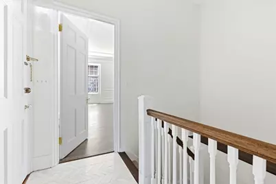 2 Otis Place #1, Boston, MA 02108 - Photo 13