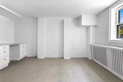 2 Otis Place #1, Boston, MA 02108 - Photo 21