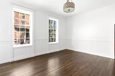 2 Otis Place #1, Boston, MA 02108 - Photo 9