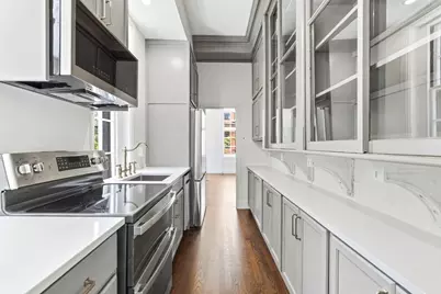 2 Otis Place #1, Boston, MA 02108 - Photo 5