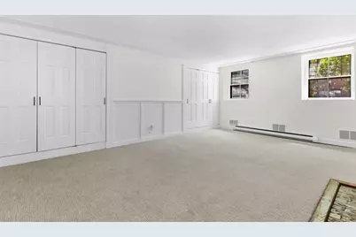 2 Otis Place #1, Boston, MA 02108 - Photo 17