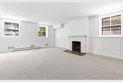 2 Otis Place #1, Boston, MA 02108 - Photo 23