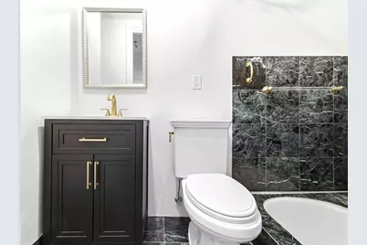 2 Otis Place #1, Boston, MA 02108 - Photo 15