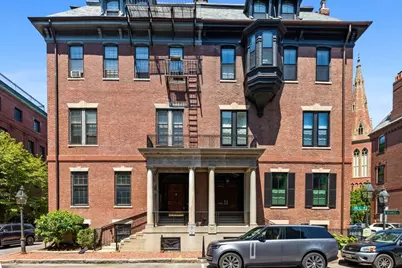 2 Otis Place #1, Boston, MA 02108 - Photo 25
