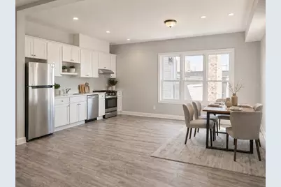 760-770 Washington St. #303, Stoughton, MA 02072 - Photo 3