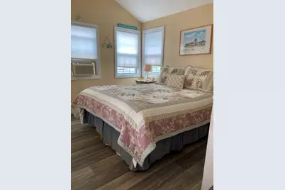 13 Thompson Road #A, Bourne, MA 02532 - Photo 15