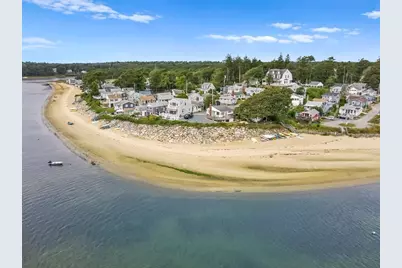 13 Thompson Road #A, Bourne, MA 02532 - Photo 25