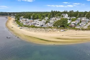 13 Thompson Rd, Bourne, MA 02532 - Photo 25