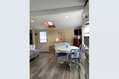 13 Thompson Road #A, Bourne, MA 02532 - Photo 13