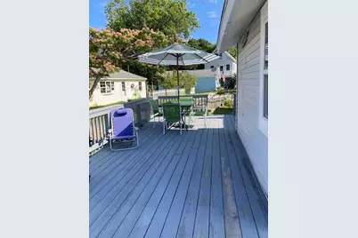 13 Thompson Road #A, Bourne, MA 02532 - Photo 23