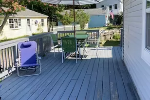 13 Thompson Rd, Bourne, MA 02532 - Photo 23
