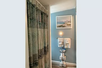 13 Thompson Road #A, Bourne, MA 02532 - Photo 19