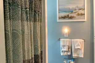 13 Thompson Rd, Bourne, MA 02532 - Photo 19