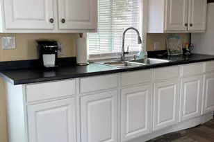13 Thompson Rd, Bourne, MA 02532 - Photo 7