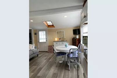 13 Thompson Road #A, Bourne, MA 02532 - Photo 13