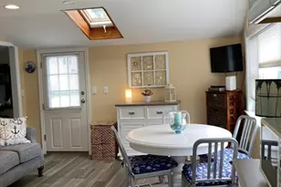13 Thompson Rd, Bourne, MA 02532 - Photo 13