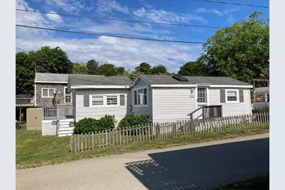 13 Thompson Road #A, Bourne, MA 02532 - Photo 1