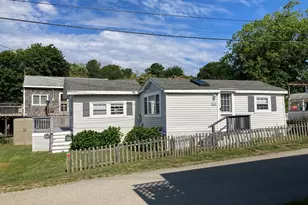 13 Thompson Rd, Bourne, MA 02532 - Photo 1