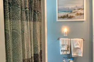 13 Thompson Rd, Bourne, MA 02532 - Photo 19