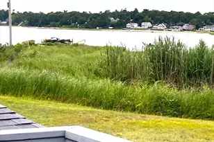 13 Thompson Rd, Bourne, MA 02532 - Photo 3