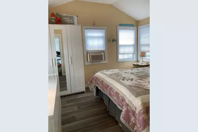 13 Thompson Road #A, Bourne, MA 02532 - Photo 17