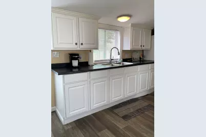 13 Thompson Road #A, Bourne, MA 02532 - Photo 7