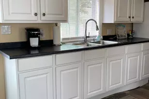 13 Thompson Rd, Bourne, MA 02532 - Photo 7
