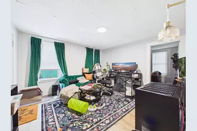 826 County St, New Bedford, MA 02740 - Photo 25