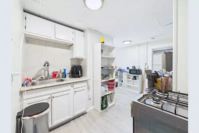 826 County St, New Bedford, MA 02740 - Photo 29