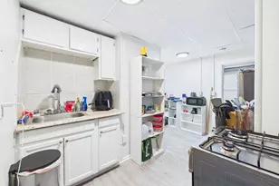 826 County St, New Bedford, MA 02740 - Photo 29