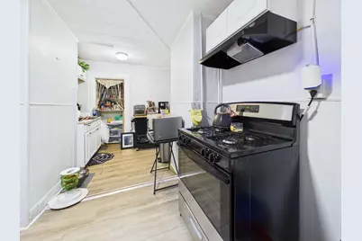 826 County St, New Bedford, MA 02740 - Photo 21