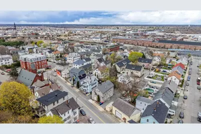 826 County St, New Bedford, MA 02740 - Photo 33