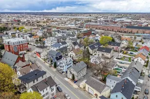 826 County St, New Bedford, MA 02740 - Photo 33