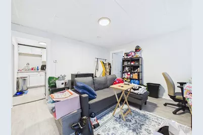 826 County St, New Bedford, MA 02740 - Photo 31