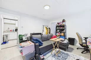 826 County St, New Bedford, MA 02740 - Photo 31
