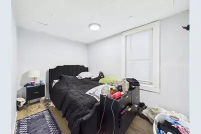 826 County St, New Bedford, MA 02740 - Photo 23
