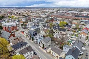826 County St, New Bedford, MA 02740 - Photo 33