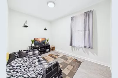 826 County St, New Bedford, MA 02740 - Photo 19