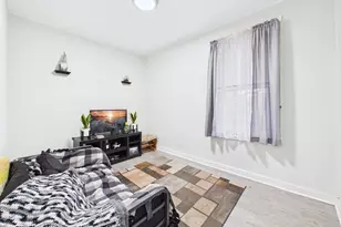 826 County St, New Bedford, MA 02740 - Photo 19