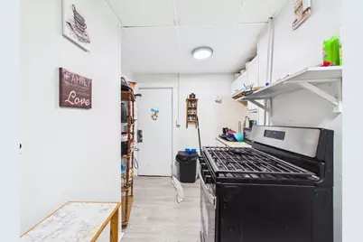 826 County St, New Bedford, MA 02740 - Photo 15