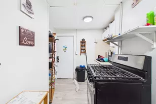 826 County St, New Bedford, MA 02740 - Photo 15