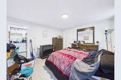 826 County St, New Bedford, MA 02740 - Photo 13