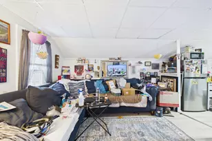 826 County St, New Bedford, MA 02740 - Photo 9