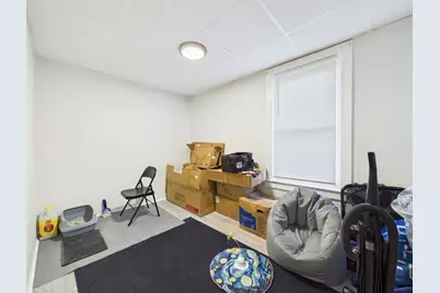 826 County St, New Bedford, MA 02740 - Photo 27