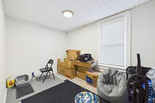 826 County St, New Bedford, MA 02740 - Photo 27