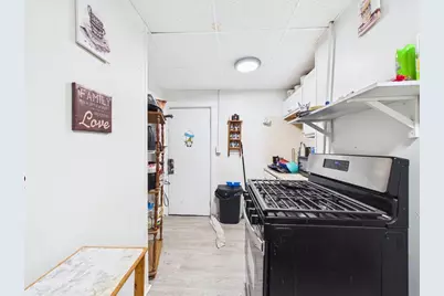 826 County St, New Bedford, MA 02740 - Photo 15