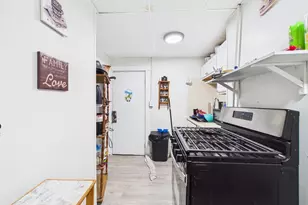 826 County St, New Bedford, MA 02740 - Photo 15