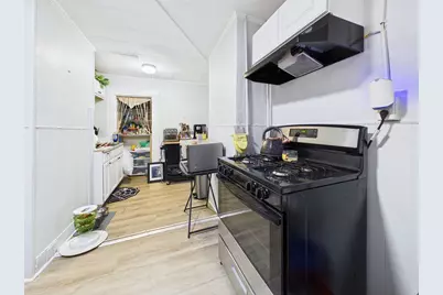 826 County St, New Bedford, MA 02740 - Photo 21