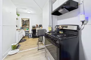 826 County St, New Bedford, MA 02740 - Photo 21